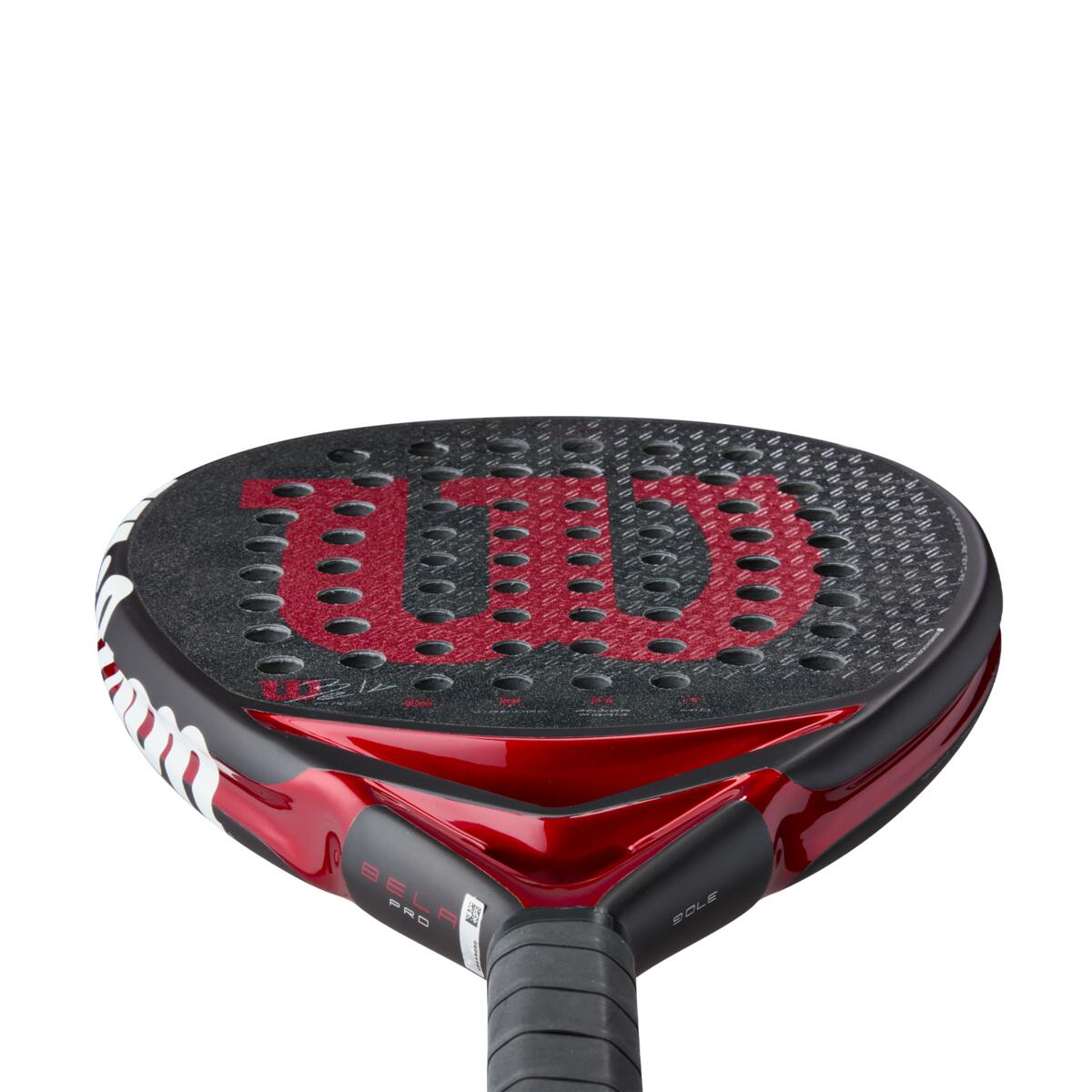 Bela Pro V3 2025