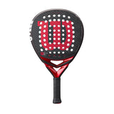Bela Pro V3 2025