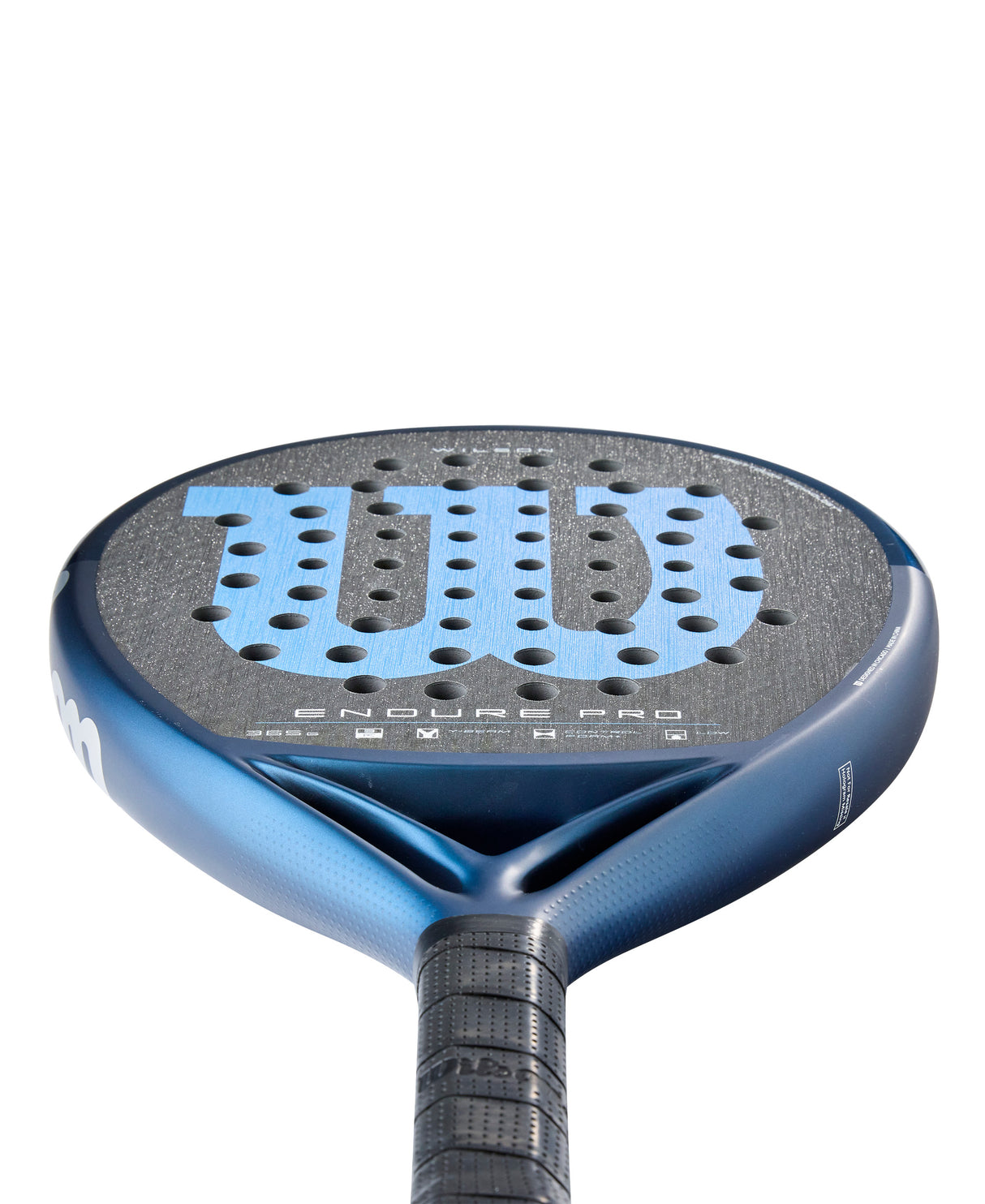 Endure Pro V1 Momo Gonzalez 2026