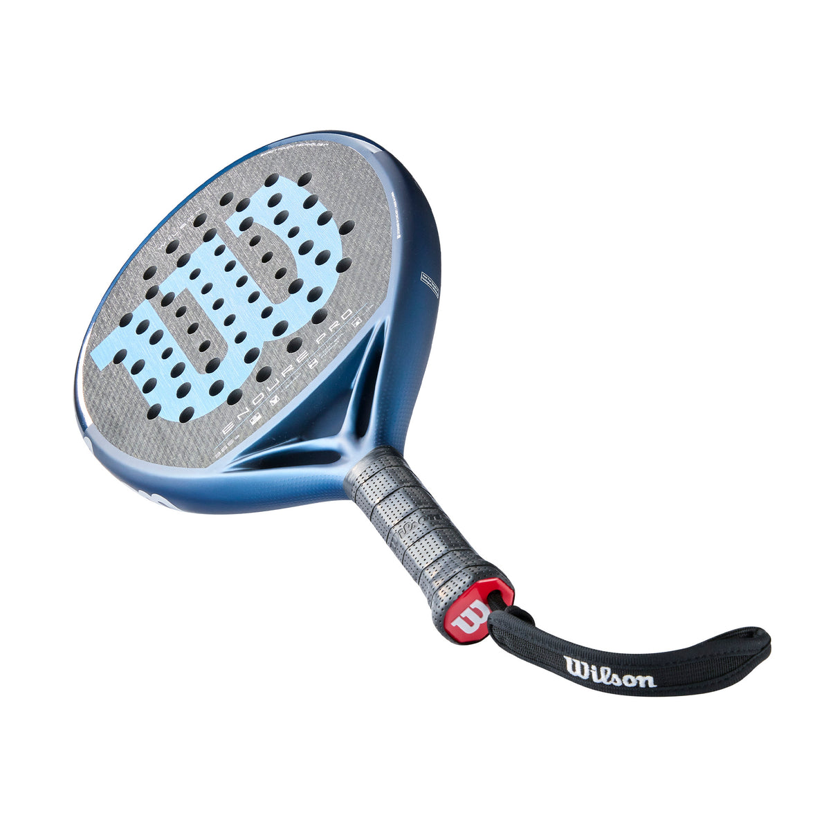 Endure Pro V1 Momo Gonzalez 2026