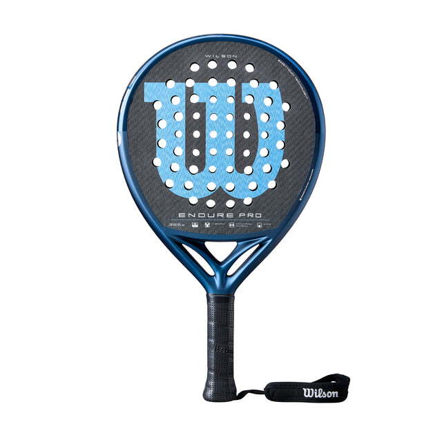 Endure Pro V1 Momo Gonzalez 2026