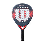 Optix V2 Power Red 2026