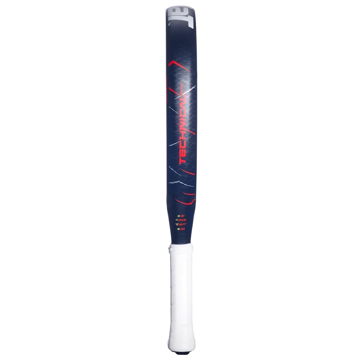 Vertuo Technical 2.5 2025