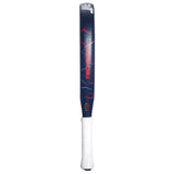 Vertuo Technical 2.5 2025