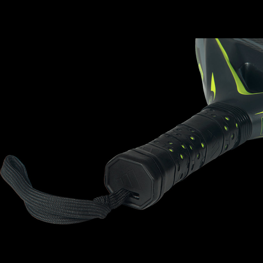 Arrow Hit Carbon 2026