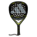 Arrow Hit Carbon 2026