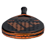 Arrow Hit Carbon CTRL 2026