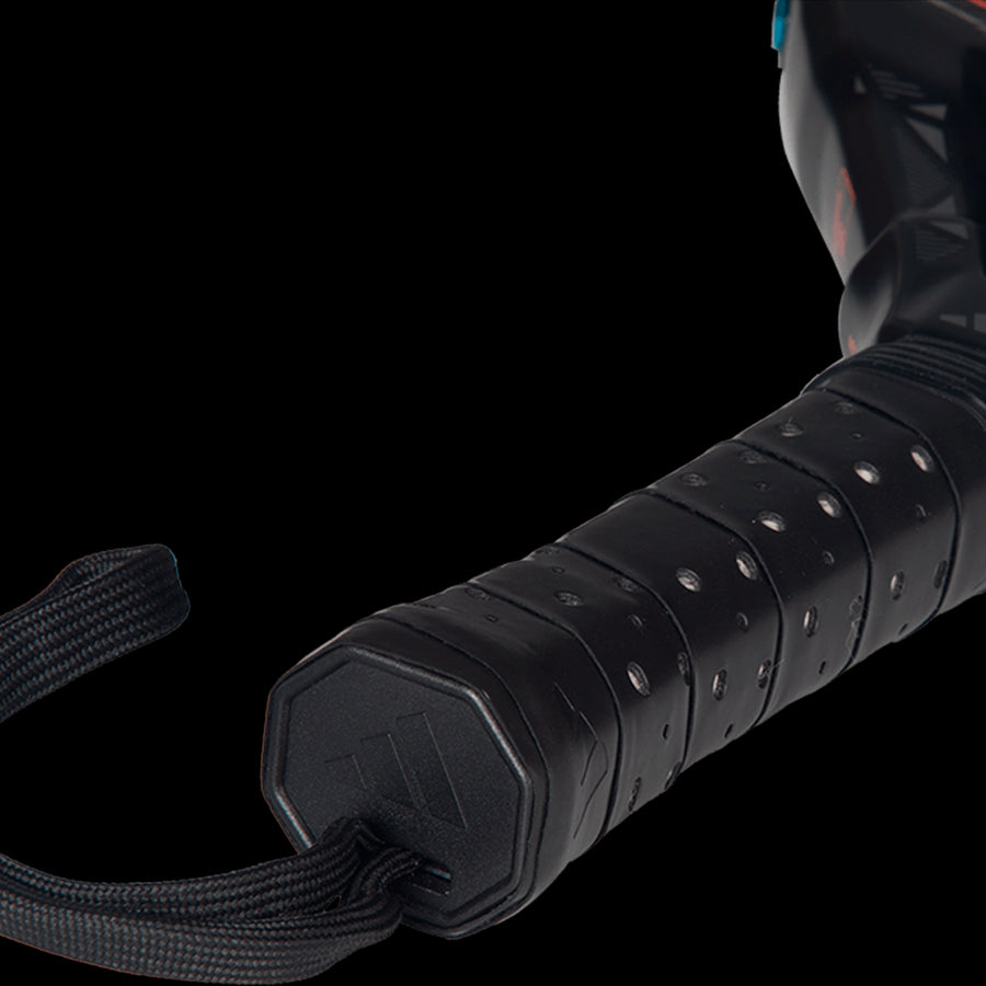 Metalbone Ale Galán 2026