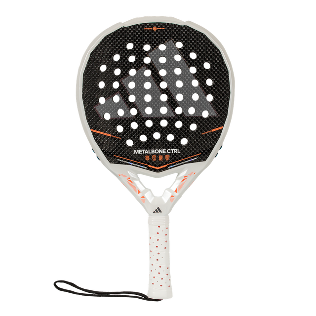 Metalbone CTRL Lorena Rufo 2026