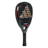 Metalbone HRD+ Ale Galán 2026