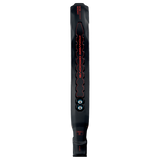 Metalbone HRD+ Ale Galán 2026