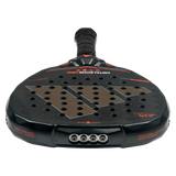 Metalbone HRD+ Ale Galán 2026