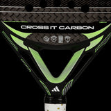 Cross It Carbon 2026