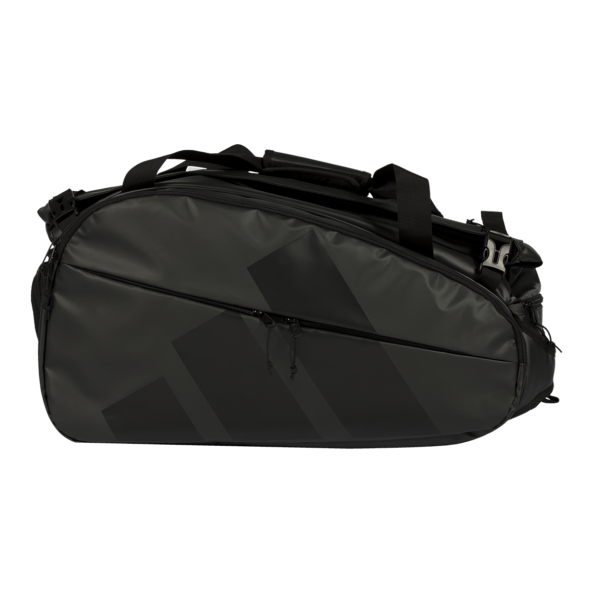 Racket Bag Multigame 2026 Black