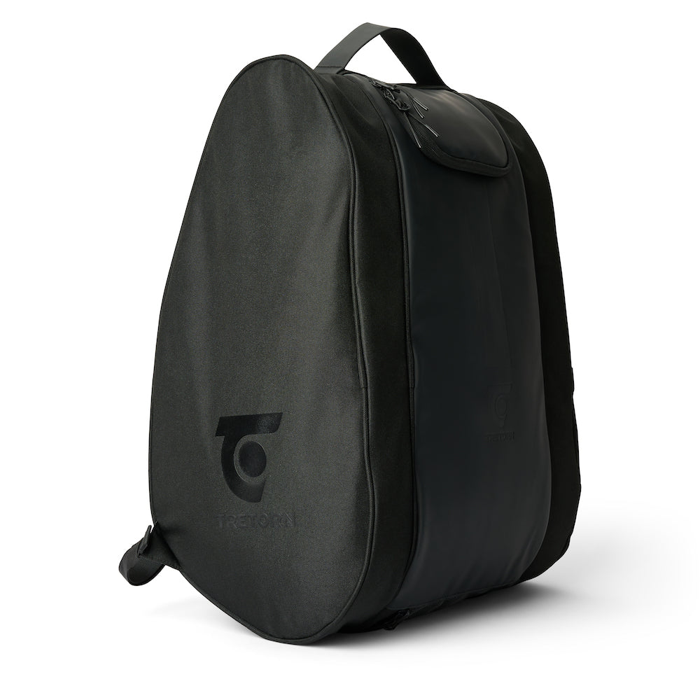 Supreme Player Bag II