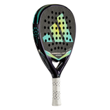 Arrow Hit Carbon Hexagon Limited Edition 2026