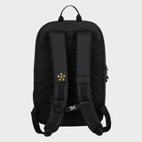 Vertex GEO Premier Padel Cardona 2026