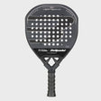 Vertex 05 GEO Premier Padel Edition 2026