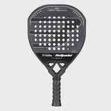 Vertex 05 GEO Premier Padel Edition 2026