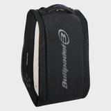 Hack Premier Padel Racket Bag 2026