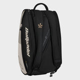Neuron Premier Padel Racket Bag 2026