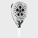 Hack 04 Premier Padel 2026