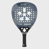 Vertex 05 Light Premier Padel 2026