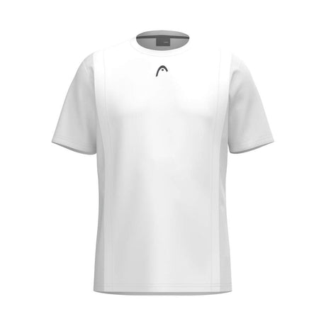 CLUB 25 TECH T-Shirt Men 2025