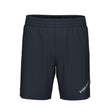 PRO Shorts Men Navy