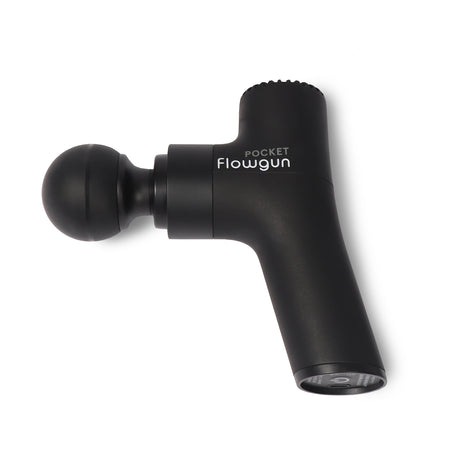 Flowgun Pocket Massagepistol