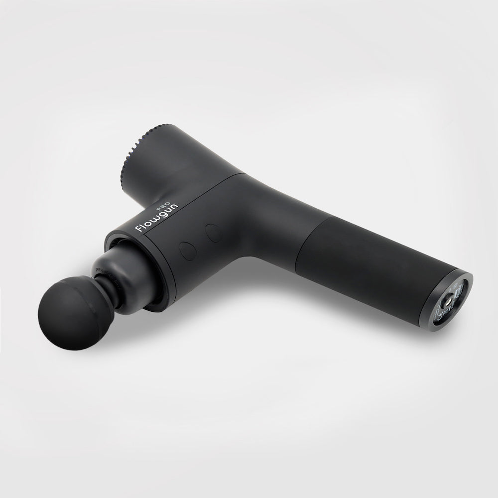 Flowgun PRO 2.0 Massage gun