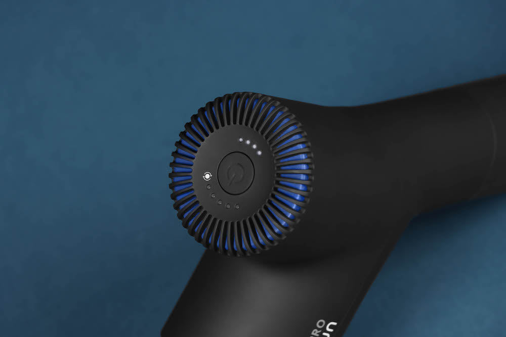 Flowgun PRO 2.0 Massage gun