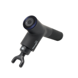 Flowgun PRO 2.0 Massage gun