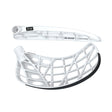 Fatpipe CTRL LICKS PPB GHOST WHITE/PE COAL BLACK FH2