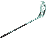 Oxdog Extremefast HST 27 MT Sweoval MBC3 26/27