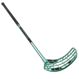 Oxdog Extremefast HST 27 MT Sweoval MBC3 26/27