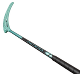 Oxdog Extremefast HST 27 MT Sweoval MBC3 26/27