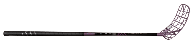 Oxdog YPERLIGHT 2.0 HST 27 PU ROUND MBC 26/27