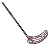 Oxdog HYPERLIGHT 2.0 HST 27 PU SWEOVAL MBC 26/27