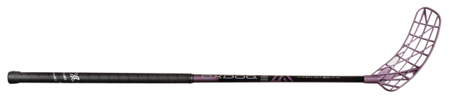 Oxdog HYPERLIGHT 2.0 HST 29 PU SWEOVAL MBC 26/27