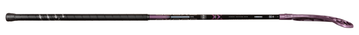 Oxdog HYPERLIGHT 2.0 HST 29 PU ROUND MBC 26/27