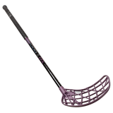 Oxdog HYPERLIGHT 2.0 HST 29 PU SWEOVAL MBC 26/27