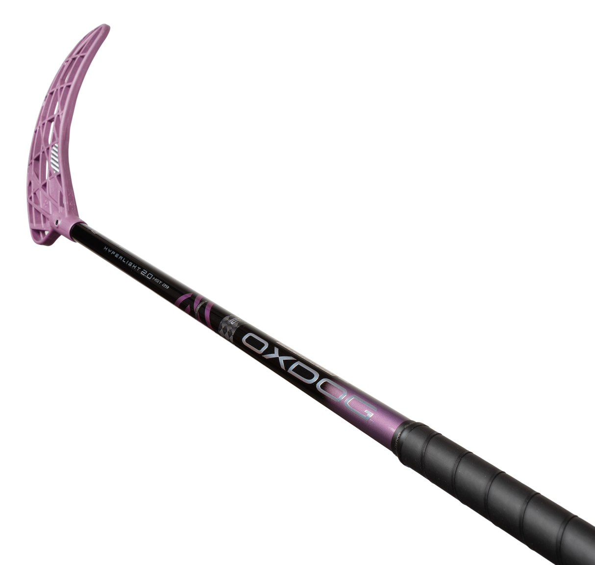 Oxdog HYPERLIGHT 2.0 HST 29 PU ROUND MBC 26/27