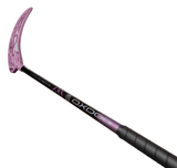 Oxdog HYPERLIGHT 2.0 HST 29 PU ROUND MBC 26/27