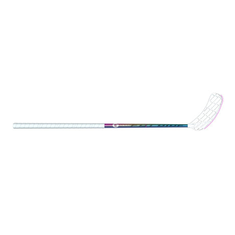 Fatpipe NEXT-G 27 SILK LICKS 26/27