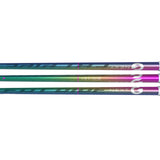 Fatpipe NEXT-G 27 SILK LICKS 26/27