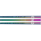Fatpipe NEXT-G 29 SILK SLICKS ROUND 26/27