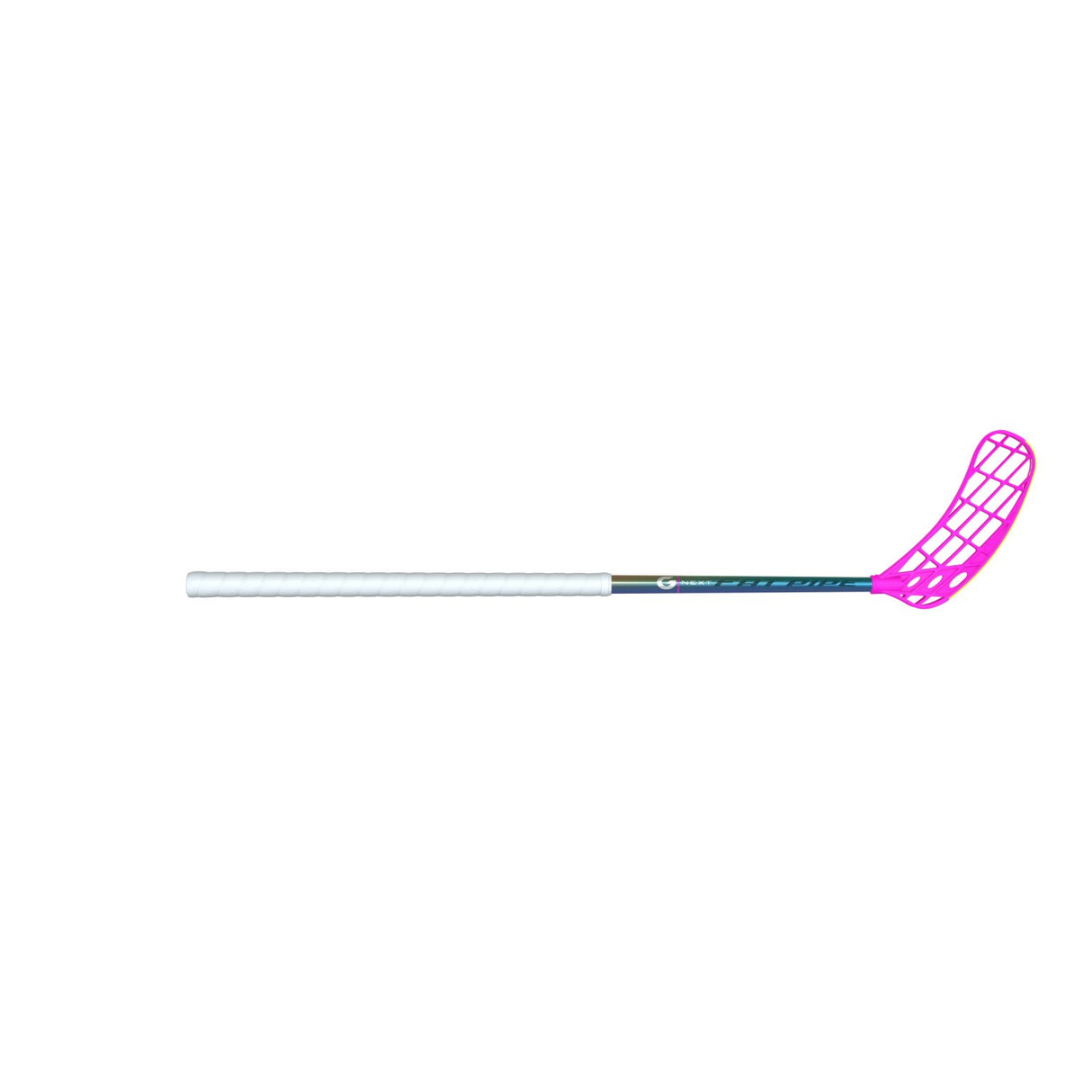 Fatpipe NEXT-G 34 SILK LICKS 26/27