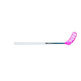 Fatpipe NEXT-G 34 SILK LICKS 26/27