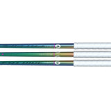 Fatpipe NEXT-G 34 SILK LICKS 26/27